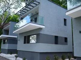 Belvedere RESORT