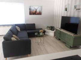 Meerdaal, hotel v destinaci Oud-Heverlee
