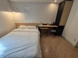 호텔라찌
