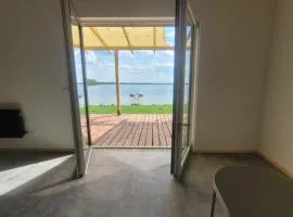J&L Lake Resort