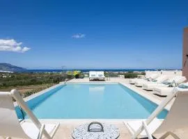 Balarina Residence - Historic Beauty & Nature at Balarina by etouri