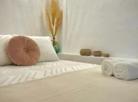 Casita Villares