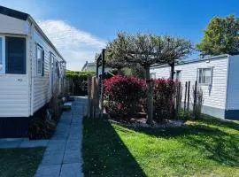 ZP 413 - Camping de Zandput