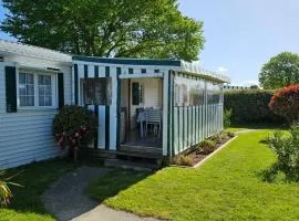 Le cottage de Moune - Au bord de l'océan