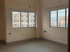 Milan Residency, διαμέρισμα σε Dhanbad