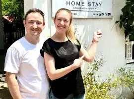 Emerald Home Stay
