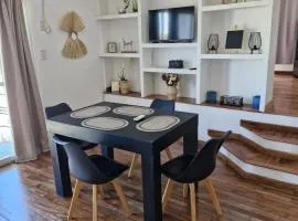 Loft6 a solo 2 cuadras de la Costanera!!!