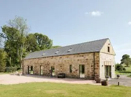 Elrick Estate - Coach House