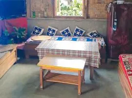 Semwakhim Homestay