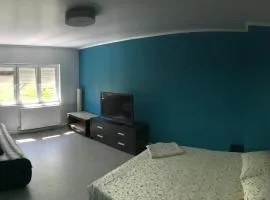 Apartament Langa Plaja Diana