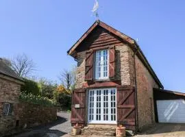 The Granary