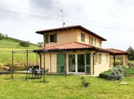 Colle Gelso