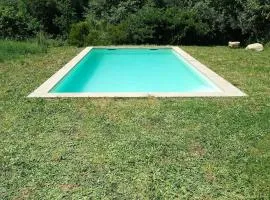 Casa do Faval
