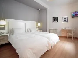 Hostal Adriano