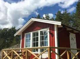 The Atte cottage