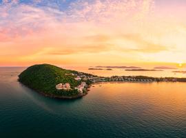 Premier Village Phu Quoc Resort Managed by Accor, hotel v destinaci Phu Quoc