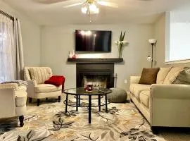 Cozy home in Ocean Pines