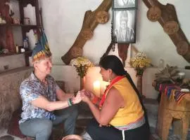 POSADA KAUAI