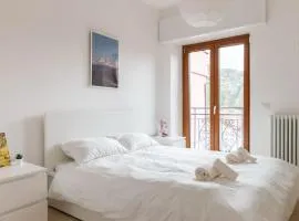Wellness Holiday Home