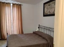 Albenga Sweet Holidays rooms & apartaments BILOCALE APPENA RISTRUTTURATO