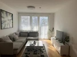 Apartment Wien - Favoriten