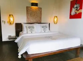 Cadlao Resort and Restaurant