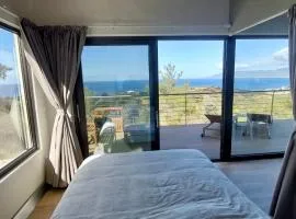 Philip's Akamas Retreat