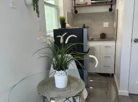 2 Nice and Cozy guest house