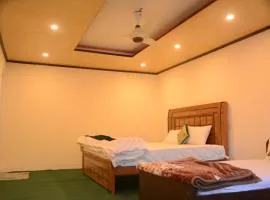 Blossom Resort