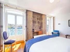 1872 River House by Olivia