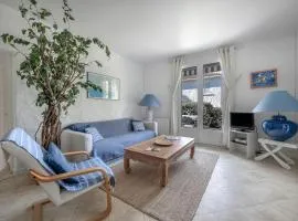 20m de la mer - Terrasse - Appartement pour 6