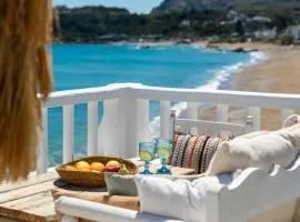 Hermes Seaview House