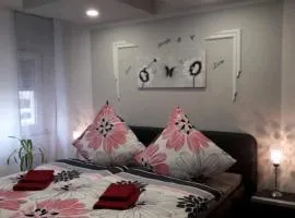 Apartment Bella Italia