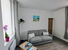 escapade à Wimereux