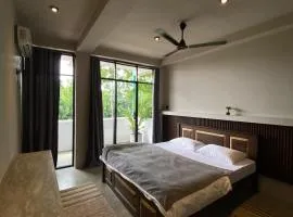 Surf's Up LOFT