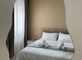 Albanian Bliss