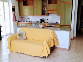 Le Sorelle - appartamento al sole!