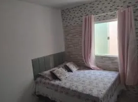 Casa de Praia