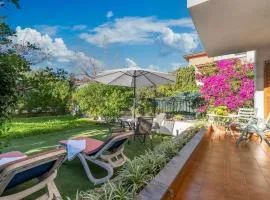 Apartament Al Mare