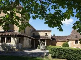 Domaine du Cardou