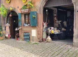 Riquewihr