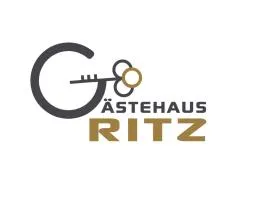 Gästehaus Ritz