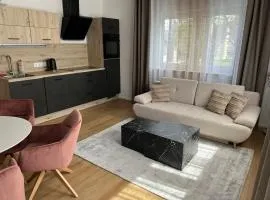 Ferienwohnung Ferlach TOP1