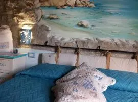 B&B Martina