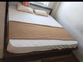 S K Rooms