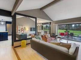 Golfview Ranch