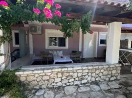 Luka Apartament 3
