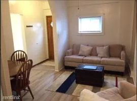 Southside Flats Cozy Quiet Luxury