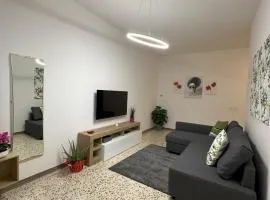 La Casa di Lollo