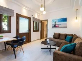 Beautiful Alice Luxury Suites